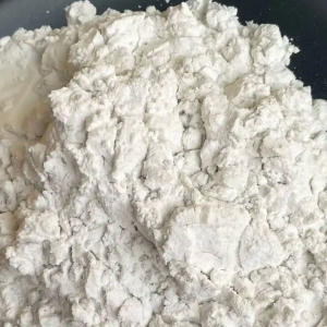 方解石粉